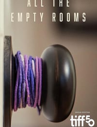 2025年美国纪录片《静室为证》HD英语中字