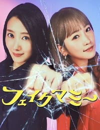 2025年日本电视剧《冒牌妈咪》连载至09