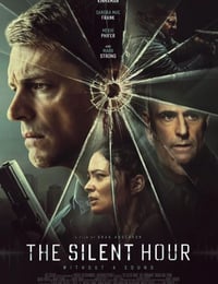 2024年美国惊悚片《寂静时刻》BD英语中字