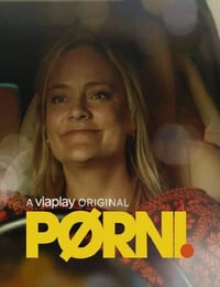 2022年挪威电视剧《波尔尼 第三季》全6集