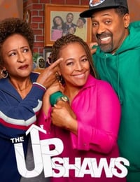 2025年美国电视剧《厄普肖一家 第六季》全10集