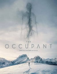 2025年荷兰悬疑片《冻土潜行》BD中英双字