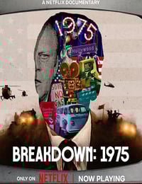 2025年美国纪录片《1975：天翻地覆的一年》HD英语中字