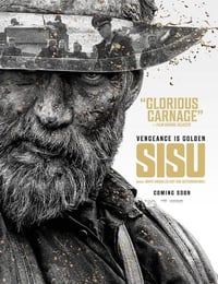 2022年芬兰动作片《永生战士》BD特效中英双字