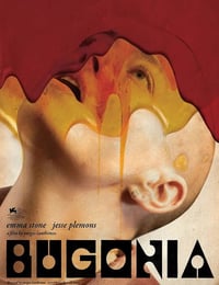 2025年美国7.1分喜剧片《拯救地球》HD英语机翻中字