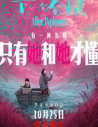 2025年国产剧情片《下一个台风》HD国语中英双字