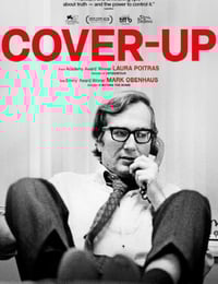 2025年美国纪录片《黑幕：调查记者的真相之路》HD英语中字