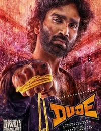 2025年印度喜剧片《老兄救命》HD泰米尔语中字