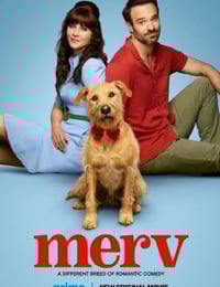 2025年美国喜剧片《爱犬莫福》HD英语中字