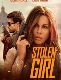 2025年美国动作片《急转直下》BD英语中字