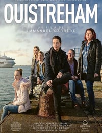 2021年法国剧情片《乌斯特雷姆》BD法语中字