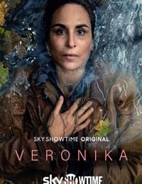2024年瑞典电视剧《维罗妮卡 第1季》全8集