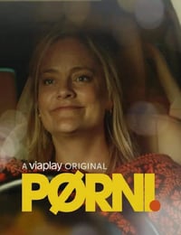 2025年挪威电视剧《波尔尼 第四季》全6集