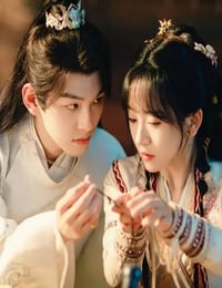 2025年国产大陆电视剧《藏香记》连载至06