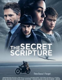 2016年爱尔兰经典爱情片《秘密手稿》蓝光中英双字