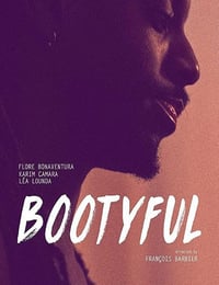 2019年法国爱情片《美臀》HD英语中字