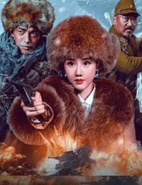 2025年国产动作片《血战到底》HD国语中字