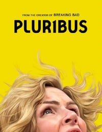 2025年美国电视剧《同乐者 第一季》连载至07