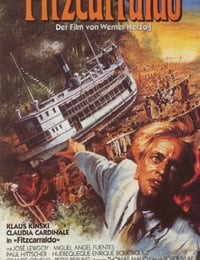 1982年西德经典冒险片《陆上行舟》蓝光中英双字