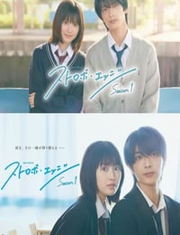 2025年日本电视剧《闪烁的爱情 第一季》全6集