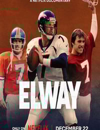 2025年美国纪录片《约翰·埃尔韦：四分卫逆袭传奇》HD英语中字