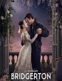 2026年美国电视剧《布里奇顿 第四季》连载至04