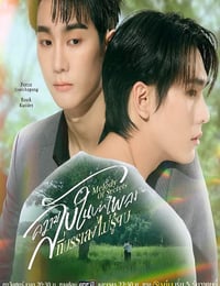 2025年泰国电视剧《觅密悬律》连载至05