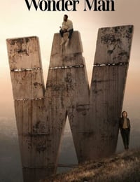 2026年美国电视剧《奇迹人》全8集