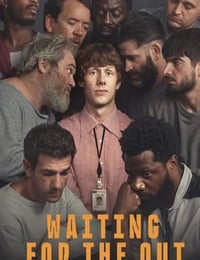 2026年英国电视剧《自由活动时间》全6集