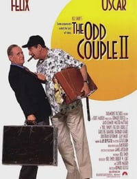 1998年美国经典喜剧片《天生冤家》蓝光英语中字