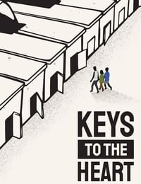 2023年菲律宾喜剧片《那就是我的世界》HD菲律宾语中字