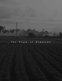 2022年国产短片《故乡的痕迹》HD国语中字