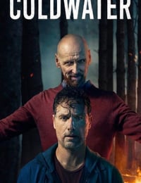 2025年英国电视剧《冷水》全6集