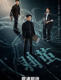 2025年国产大陆电视剧《剥茧》连载至13