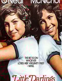 1980年美国经典喜剧片《早熟年华》蓝光英语中字