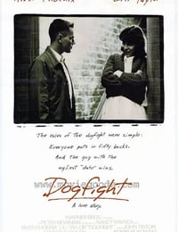 1991年美国经典爱情片《春色一箩筐》蓝光英语中字