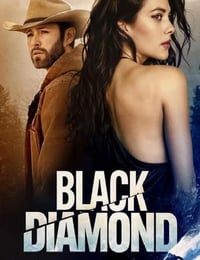 2025年美国惊悚片《黑色钻石》HD英语中字