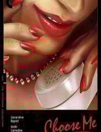 1984年美国经典喜剧片《选择我》蓝光英语中字