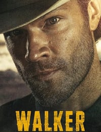 2022年美国电视剧《德州巡警 第三季》全18集