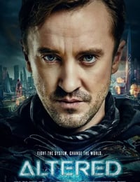 2025年加拿大动作片《改造》BD英语中字