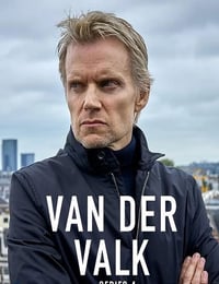 2024年英国电视剧《范·德·沃克 第四季》全3集