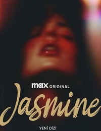 2025年土耳其电视剧《雅斯敏》连载至04