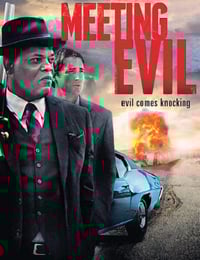 2012年美国经典悬疑片《遇见恶魔》蓝光中英双字