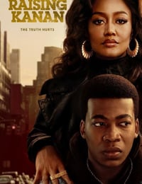 2023年美国电视剧《权欲第三章 第三季》全10集