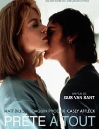 1995年英国经典喜剧片《不惜一切》蓝光中英双字