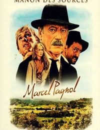 1986年法国经典剧情片《恋恋山城》蓝光中英双字