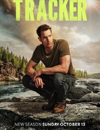 2024年美国电视剧《寻踪者 第二季》全20集