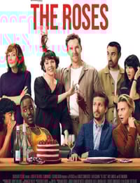 2025年英国喜剧片《玫瑰》BD中英双字