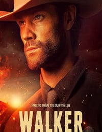 2021年美国电视剧《德州巡警 第二季 》全20集