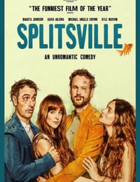 2025年美国喜剧片《分居》BD英语中字